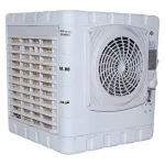کولر آبی 2800 جنرال